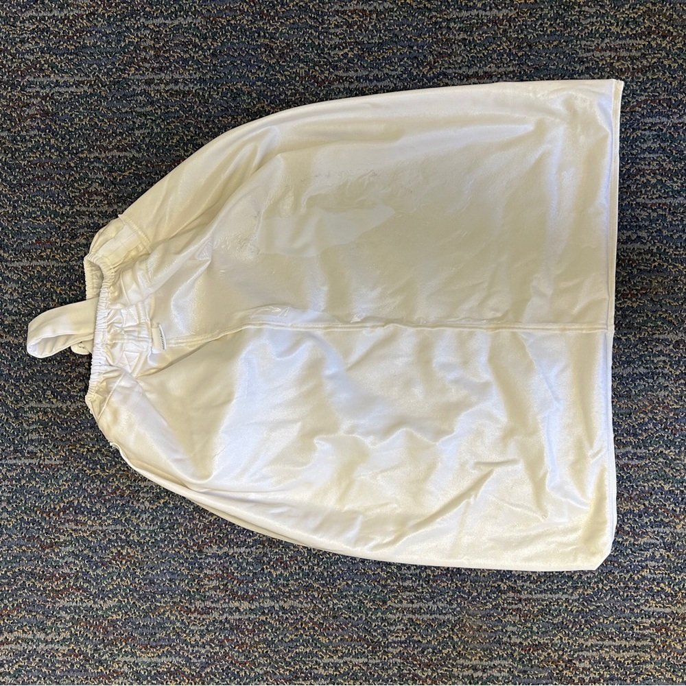 Esembly Diaper Accessory Bundle - Picture 8 of 13